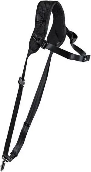 BlackRapid Blackline I Right Camera Strap #361014