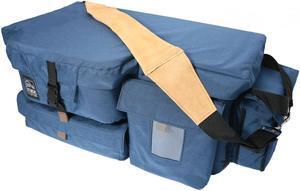 Porta Brace Quick Draw Case, Video Camera Gadget Bag #CC-22-PW