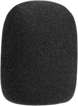 Telex Electro Voice WS-PL2 Foam Windscreen