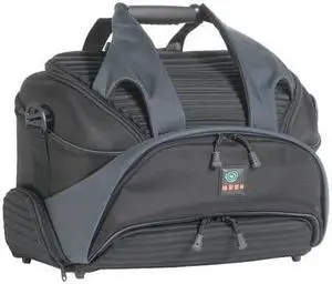 Kata GDC Multi-Case 60 for Small Compact DV Camcorders #MC60