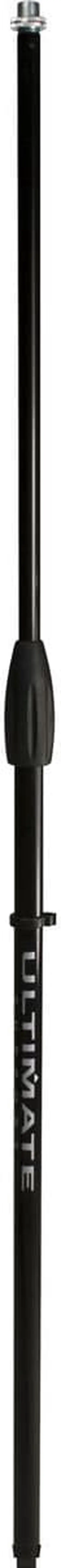 Ultimate Support MC-05 Replacement Shaft Compatible with GSP-500 Pedalboard