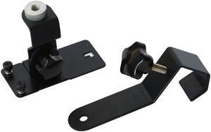 PreSonus Mounting Kit for EarMix 16M #2779400117