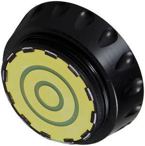 Ambient Recording Adapter for Sennheiser Microphone Heads #HHA-SSH