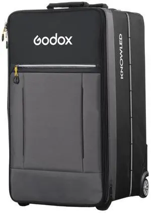 Godox Carry bag for MG1200Bi Bi-Color LED Monolight #SC01
