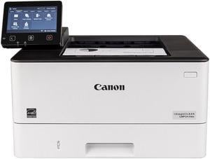 Canon imageCLASS LBP247dw Wireless Duplex Monochrome Laser Printer #5952C004