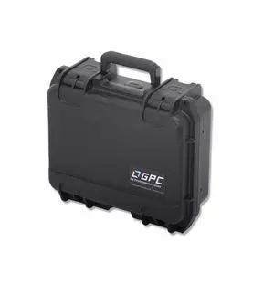 Go Professional Cases Hard Case for DJI Air 3 Drone