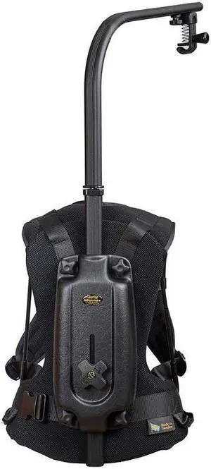 Easyrig Easyrig MiniMax Camera Support System, 4.4 to 15.4 lbs Load Capacity