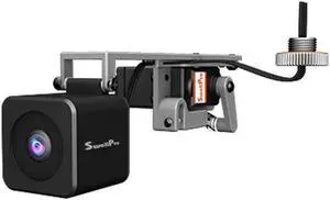 Swellpro Dual Payload Release for Fisherman MAX Drone