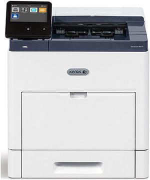 Xerox VersaLink C625 Multifunction Duplex Color Laser Printer C625DN