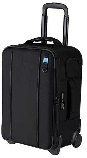 Tenba Roadie 21 Air Case Roller -638-715 638-715