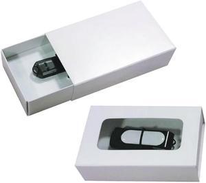 TAP Deluxe USB Drive Case #143325001