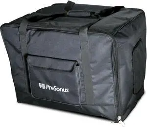 PreSonus Protective Soft Tote for CDL12 Loudspeaker #CDL12 TOTE