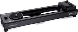 Accsoon TopRig S40 16" Motorized Camera Slider