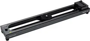 Accsoon TopRig S60 24" Motorized Camera Slider