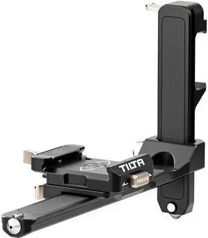 Tilta Extended Arm for DJI RS3 Mini Gimbal #TGA-RS3M-EA