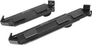Tether Tools AeroTab Universal Tablet Mounting System, Large