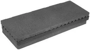 Pelican iM3220 Storm Case Replacement Solid Foam #IM3220-FOAM