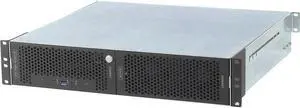 Sonnet DuoModo xMac mini/Echo III Desktop System #DM-ZM-E3-D