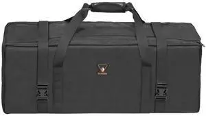 Slinger L5 BigBag Lighting Bag #BBL5