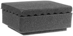 Pelican Storm iM2050 Case Replacement Multi-Layer Foam #IM2050-FOAM