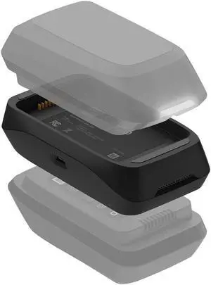 Skydio Dual Battery Charger for Skydio 2/2+ Drone