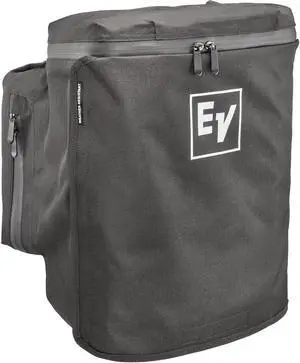 Electro-Voice Rain Cover for EVERSE 8 Speaker #F.01U.399.472