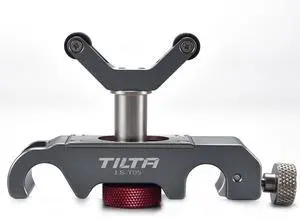 Tilta LS-T05 Lens Support