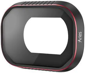 Aries UV Filter for DJI Mini 4 Pro Drone