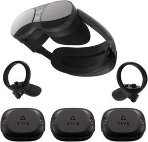 vive ultimate tracker | Newegg.com vive ultimate tracker | Newegg.com