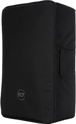 RCF Speaker Cover for ART 9 Series 15" Speakers #CVR ART 915