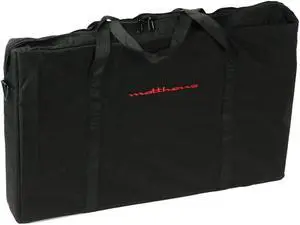 Matthews Flag Bag