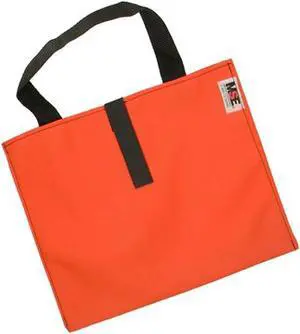 Matthews Baby  Bag, Holds up to 9" s #445376