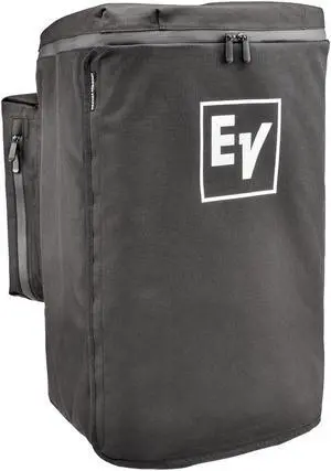 Electro-Voice Rain Cover for EVERSE 12 Loudspeaker #F.01U.409.038