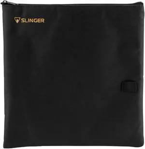 Slinger Soft Case for Production Slates (11 x 11") #BB-PSC-11B