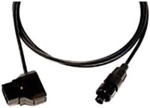 Marshall Standard Power Cord