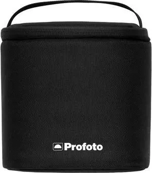 Profoto Soft Carrying Case for A2 Camera Flash #340218