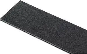 TrekPak 1150TPDIV Extra Dividers for Pelican 1150 Protector Case #0115005070110