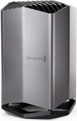 blackmagic design blackmagic cloud store 20tb