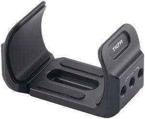 Tilta Universal Power Bank Holder, Black #TA-UPBH-B