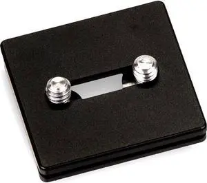 Tilta Arca-Swiss Quick Release Plate for Sony a7S III, Black