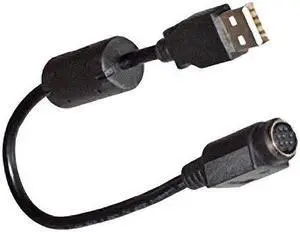 Olympus KP-13 USB Cable Olympus KP-13 USB Cable