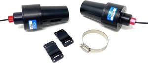 CHASING Auto-Sync ROV Locator MK II Bundle #MKII-ROVL-TX1-RX1-CHASING