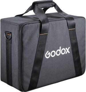 Godox CB-32 Carrying Bag for ML30-K2 and ML30Bi-K2 2-Light Kits #CB32