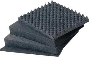 HPRC Cubed Foam Kit for HPRC2780W #HPRCCUB2780W