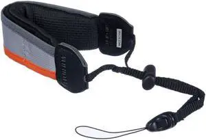 Fujifilm Floating Wrist Strap