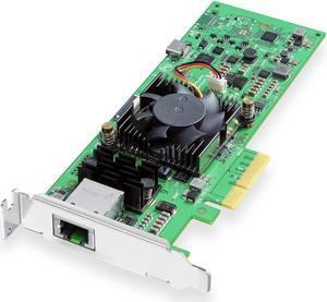 Blackmagic Design DeckLink IP HD Card #BDLKIPBIP/HD
