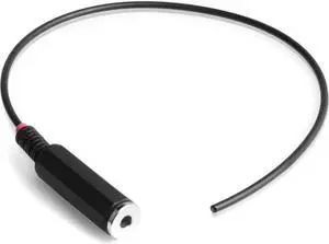 Cuebi Viewfinder Light #CB-VFLIGHT1-EXT-1P