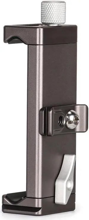 SunwayFoto Sunwayfoto PC-01 iPad and Tablet Holder with Arca Swiss Dove Tail Bracket