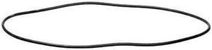 Pelican Replacement O-Ring for 1610 and 1620 Case #1623-321-000