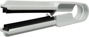 Paterson Photographic Film Squeegee #PTP211